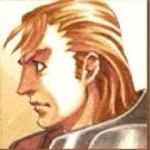 2680218be1bc87b091a9d1deaa9287de.JPG 2680218be1bc87b091a9d1deaa9287de.JPG