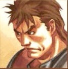 b4e8821f5355cec85af6d857e56ea144.JPG b4e8821f5355cec85af6d857e56ea144.JPG