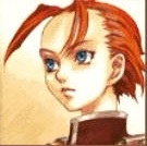 66934e559b71c0ccb0fa5e393904d8f7.JPG 66934e559b71c0ccb0fa5e393904d8f7.JPG