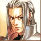 56274bda1374dc2ab9d80e51a4a49d46.JPG 56274bda1374dc2ab9d80e51a4a49d46.JPG