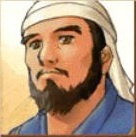 05350e119c10bc0453088be08aa40464.JPG 05350e119c10bc0453088be08aa40464.JPG