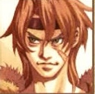 a4cae741431af715159c585e33569062.JPG a4cae741431af715159c585e33569062.JPG