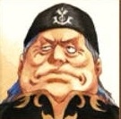 a063e13520592ef76150eb2b11d8a2fd.JPG a063e13520592ef76150eb2b11d8a2fd.JPG