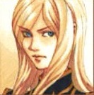 62787175e8416ff0f781329b94a027f2.JPG 62787175e8416ff0f781329b94a027f2.JPG