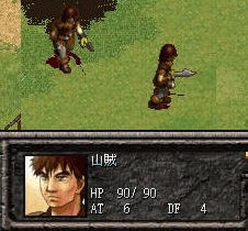 1b9c621a874897925778427c3bf025b3.JPG 1b9c621a874897925778427c3bf025b3.JPG