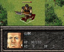 d8a59a0123e847e0b7bbc50197144808.JPG d8a59a0123e847e0b7bbc50197144808.JPG