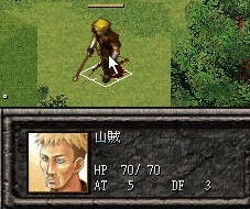 bf4bb0bb9dd97f0af1b55946da59a6f6.JPG bf4bb0bb9dd97f0af1b55946da59a6f6.JPG