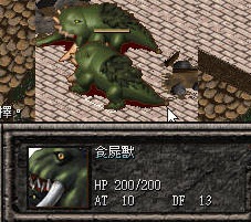 04fe53986c9606c5b9840e8c7c8fcd80.JPG 04fe53986c9606c5b9840e8c7c8fcd80.JPG