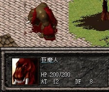 c229b44253c5804eb8e72878a1cd891a.JPG c229b44253c5804eb8e72878a1cd891a.JPG