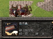 0a07c29d44410039bf52e9b9cee2a64d.JPG 0a07c29d44410039bf52e9b9cee2a64d.JPG