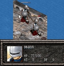 aab351ae141e336b0f3ac53496e63d6a.JPG aab351ae141e336b0f3ac53496e63d6a.JPG