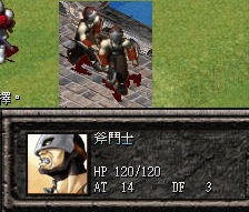 3a87b95aefde4f884f1822357461e17a.JPG 3a87b95aefde4f884f1822357461e17a.JPG