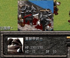 1ff2efa7fc8c1a2f062760f3b369f4c8.JPG 1ff2efa7fc8c1a2f062760f3b369f4c8.JPG