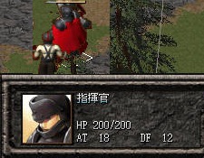 47f6b9f0e7191adb89dfbd450133daeb.JPG 47f6b9f0e7191adb89dfbd450133daeb.JPG