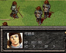 87a32b0147c8bfe7e20d7655330ba4ee.JPG 87a32b0147c8bfe7e20d7655330ba4ee.JPG