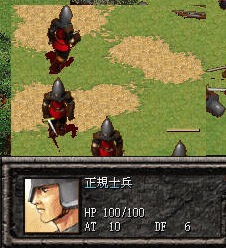 ac9c5684400c29b257925e26df02f7d2.JPG ac9c5684400c29b257925e26df02f7d2.JPG