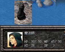 d6a3271efb47853931c987700b9ebf57.JPG d6a3271efb47853931c987700b9ebf57.JPG