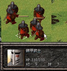 df0687f924664871e3e516f4a2d78284.JPG df0687f924664871e3e516f4a2d78284.JPG