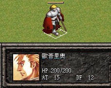 208ce311f1d8f720de99da1a36674fe1.JPG 208ce311f1d8f720de99da1a36674fe1.JPG