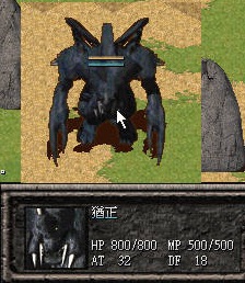 1c6b615bbe6e673a0c6d641d84ad8cdd.JPG 1c6b615bbe6e673a0c6d641d84ad8cdd.JPG