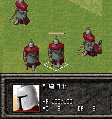 b3329de941f921455ecb70bb642db661.JPG b3329de941f921455ecb70bb642db661.JPG