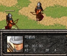 f512e6430b0f2588e16788806591b2fb.JPG f512e6430b0f2588e16788806591b2fb.JPG