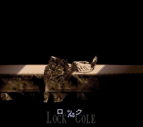 5d3171ccc038440a61318f9c5d9dc672.JPG 5d3171ccc038440a61318f9c5d9dc672.JPG