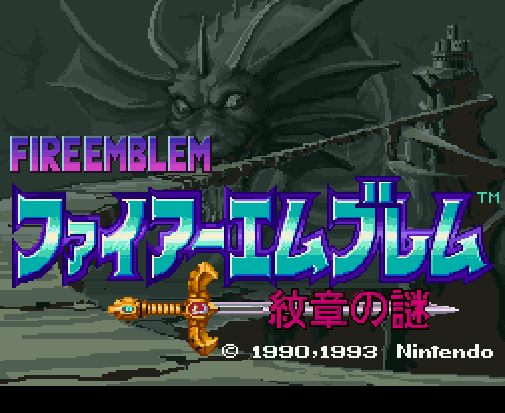 7864c98bd2bd78d43d9cd552e9c50787.PNG