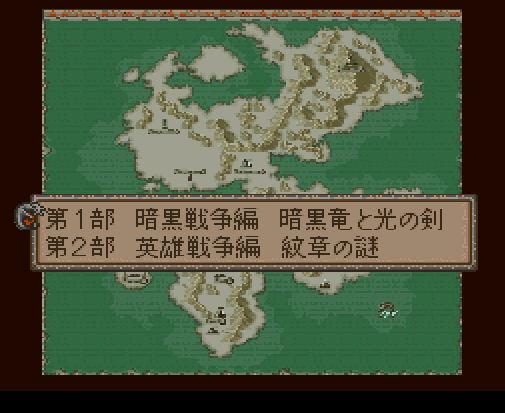 7d5966aa6e8e6c99fb674f6a43fcf8bc.PNG
