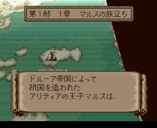 f3a11a221239d9e252be0c0454bc5835.PNG
