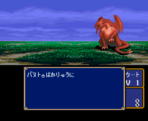 c7b08195fb0d411a2955636ae3de7029.PNG