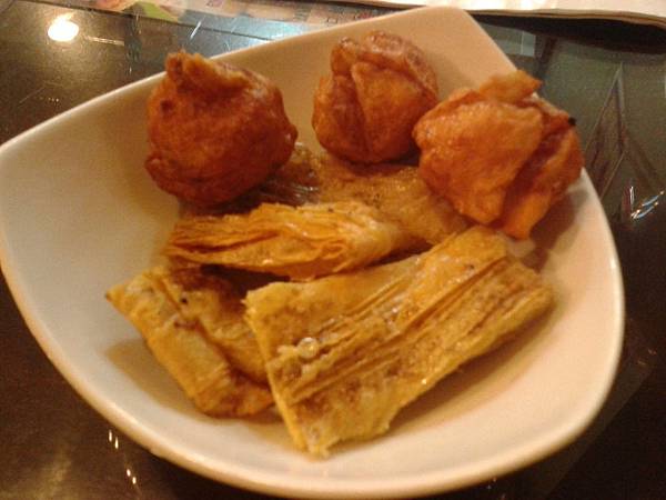 2016-02-16 19.00.17.jpg 2016-02-16 19.00.17.jpg