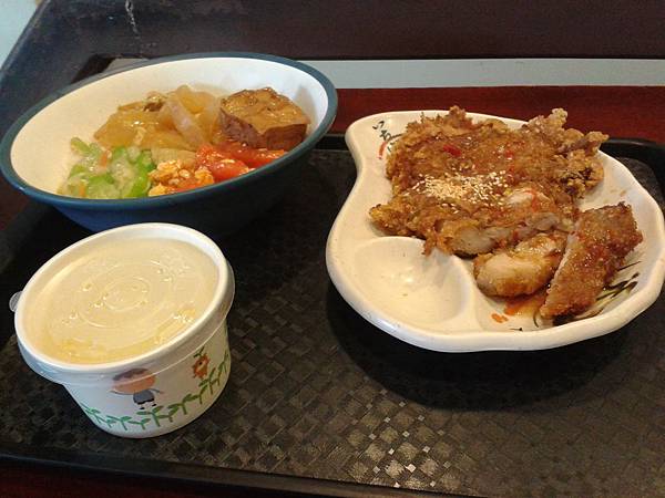 2016-03-16 13.09.26.jpg 2016-03-16 13.09.26.jpg