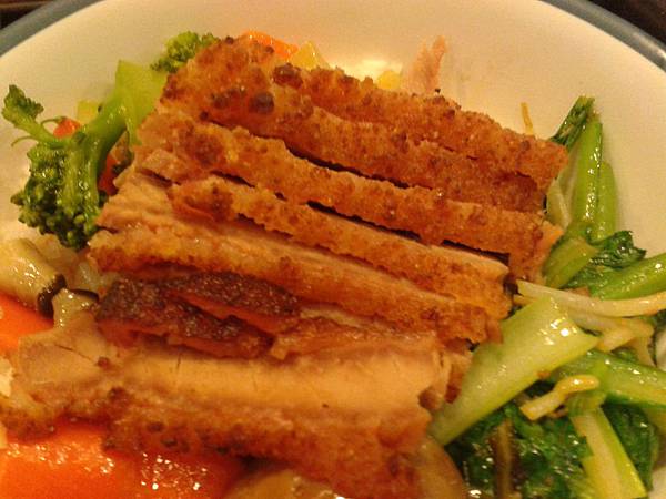 2016-03-15 13.35.16.jpg 2016-03-15 13.35.16.jpg