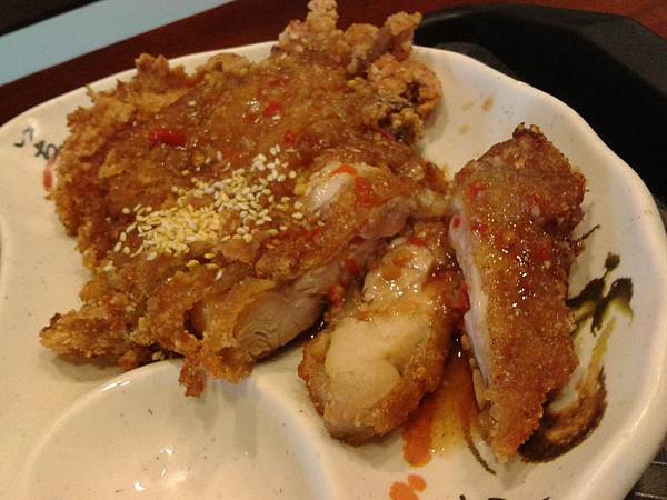 2016-03-16 13.09.34.jpg 2016-03-16 13.09.34.jpg