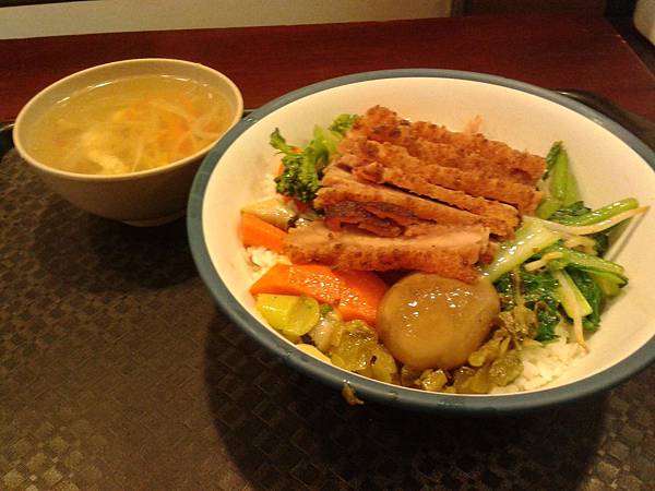 2016-03-15 13.35.11.jpg 2016-03-15 13.35.11.jpg