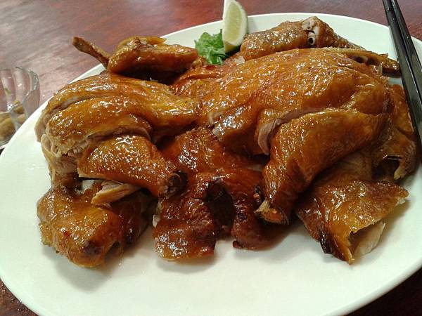 2016-03-23 19.35.07.jpg