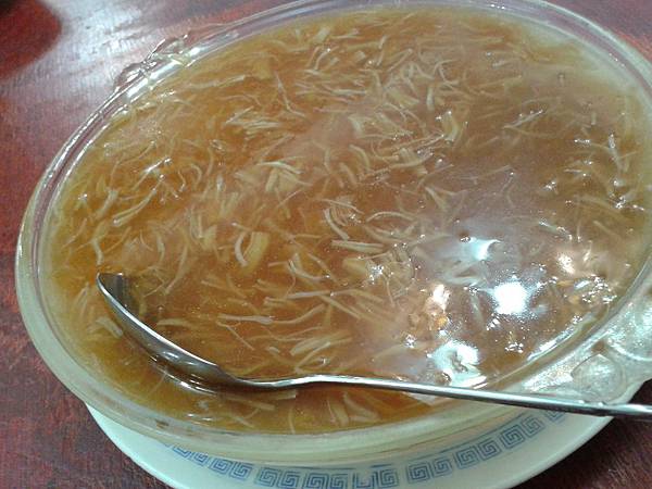 2016-03-23 19.31.09.jpg