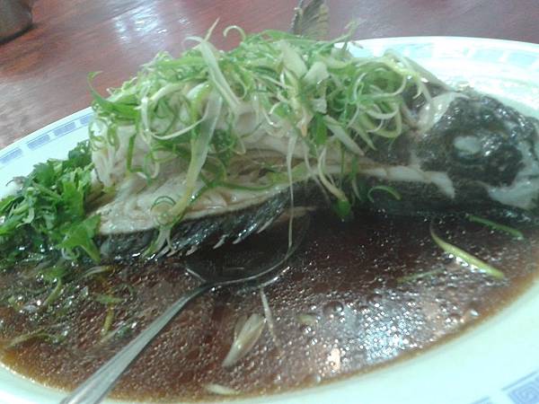 2016-03-23 19.47.52.jpg