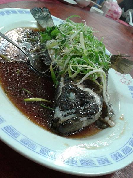 2016-03-23 19.47.43.jpg 2016-03-23 19.47.43.jpg