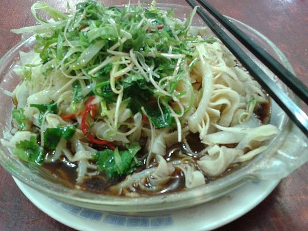 2016-03-23 19.50.02.jpg 2016-03-23 19.50.02.jpg