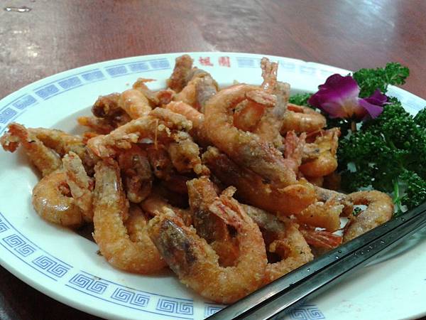 2016-03-23 19.36.16.jpg 2016-03-23 19.36.16.jpg