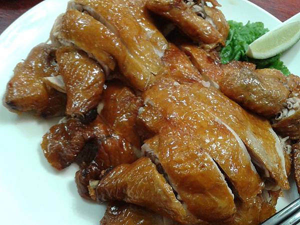 2016-03-23 19.35.14.jpg