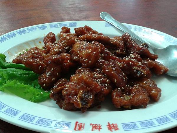 2016-03-23 19.23.44.jpg 2016-03-23 19.23.44.jpg