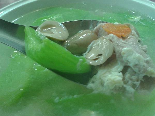 2016-03-23 20.05.10.jpg