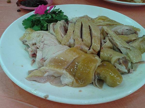 2016-04-03 11.24.00.jpg