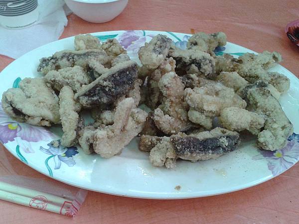 2016-04-03 11.39.00.jpg