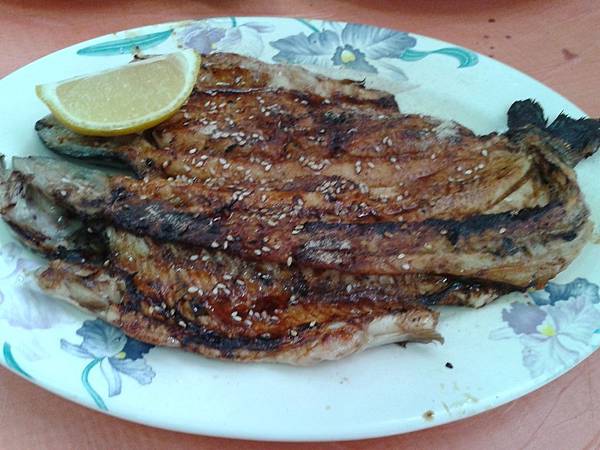 2016-04-03 11.53.27.jpg