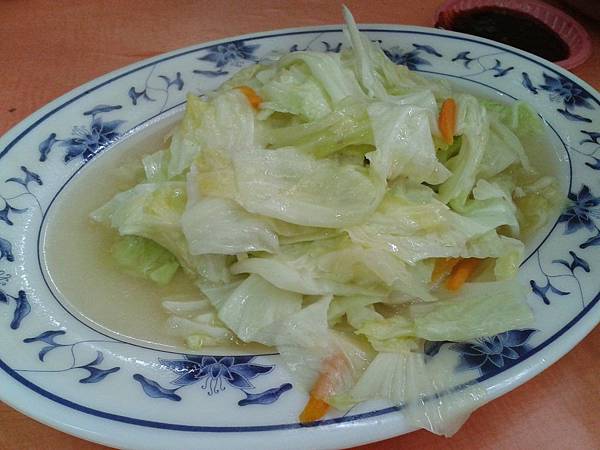 2016-04-03 11.31.10.jpg