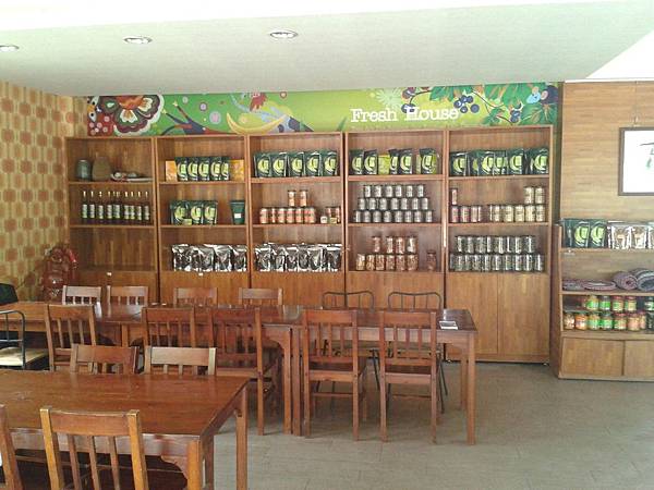 2016-04-03 12.36.34.jpg